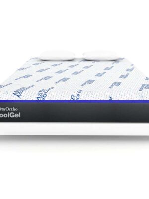 MoltyOrthoCoolGel Ortho Cool Gel