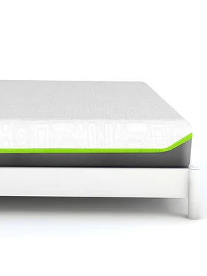 OrthoMemory_400x400 Molty Ortho Memory