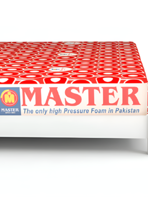 Master Foam