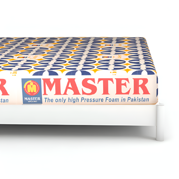 master-classic Master Classic