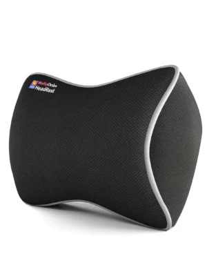 HeadRest Cushion