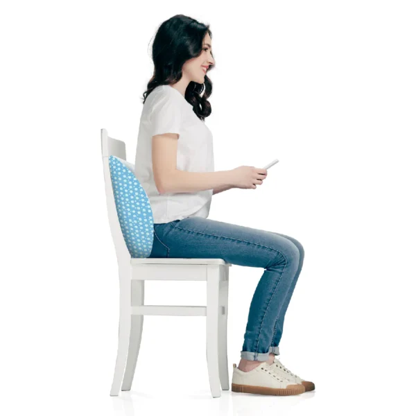 1080x1080-05_1800x1800 CoolBackCare