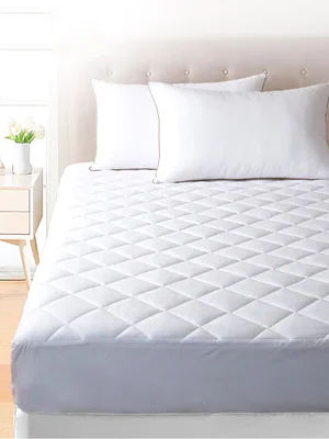 Mattress Protector