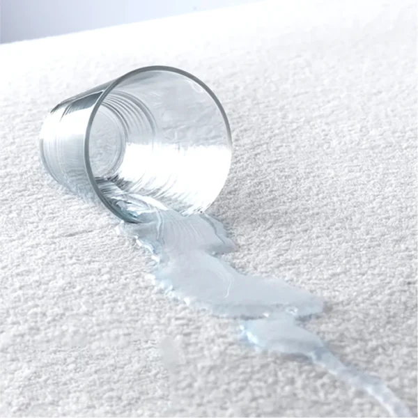 1080x1080-25_1800x1800 Water Proof Protector