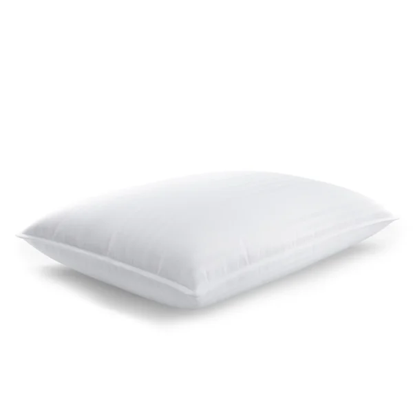 1080x108000_1_73c56580-7123-46bc-b773-7ec631e4eca7_1800x1800 Molty Hotel Pillow