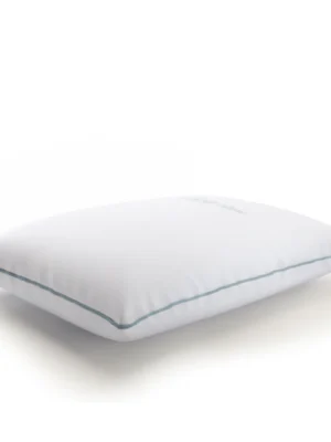 Microfiber Pillow