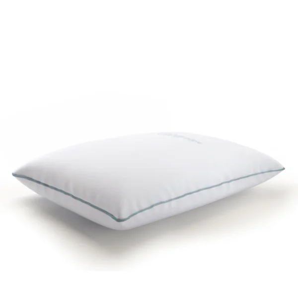 Microfiber Pillow