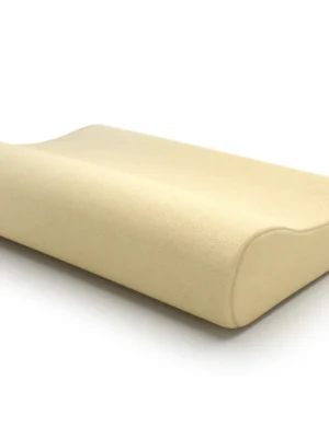 Ortho Memory Pillow