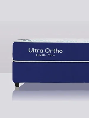 Ultra Ortho