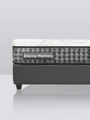 Eterna Memory