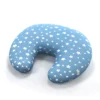 2_low_d8bd4f73-355a-410a-82e3-9ba8c098b4d5_1800x1800 MoltyBaby Nursing Pillow