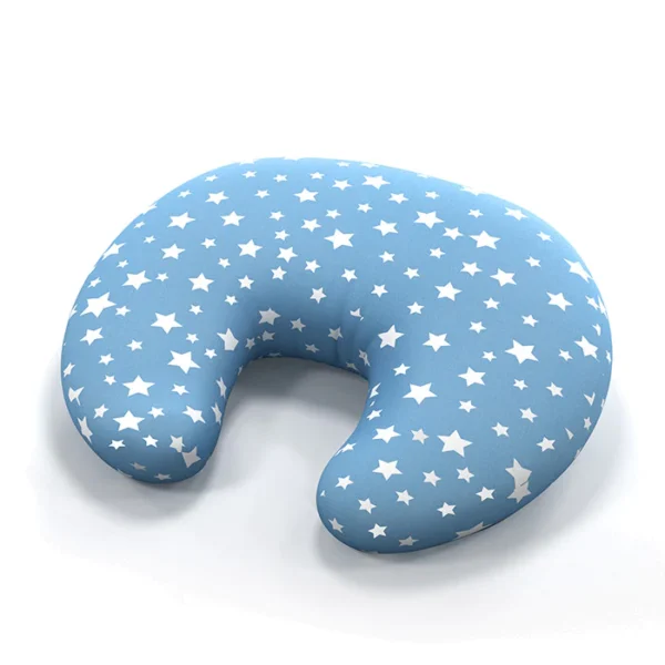 2_low_d8bd4f73-355a-410a-82e3-9ba8c098b4d5_1800x1800 MoltyBaby Nursing Pillow
