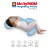 2fbf034794aeff6b260dca71f295e66e.jpg_750x750.jpg_ MoltyMom Total Body Pillow