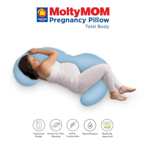 2fbf034794aeff6b260dca71f295e66e.jpg_750x750.jpg_ MoltyMom Total Body Pillow