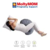 95da172d75bc02c9a855480d1f6c57f9.jpg_750x750.jpg_ MoltyMom Pregnancy Pillow