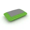 ALOEVERAMEMORYPILLOW_1800x1800 Aloe Vera Memory Pillow