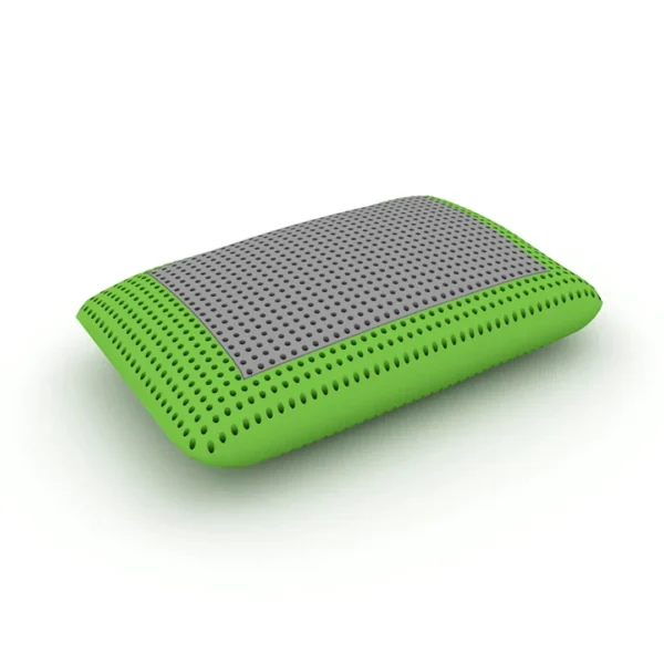 ALOEVERAMEMORYPILLOW_1800x1800 Aloe Vera Memory Pillow