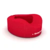 Cervical Collar