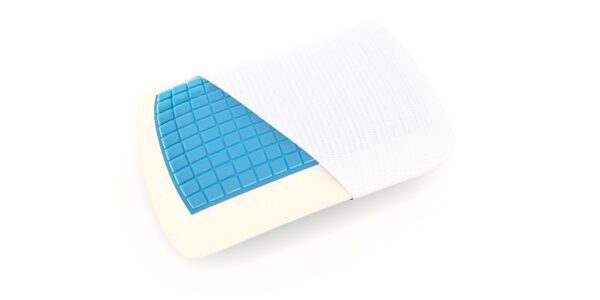 CPIL3 Cool Gel Pillow