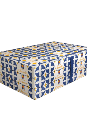 Life_Stle_Jet_classic_800x-removebg-preview Classic Fold A Bed