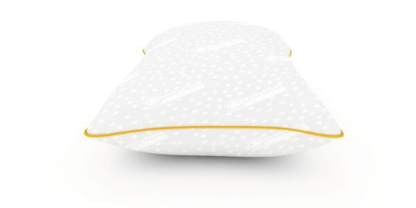 MG3 Molty Gold Pillow