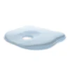 MoltyBabyHeadshaperpillow1_1800x1800 Memory Baby Head Shaper Pillow