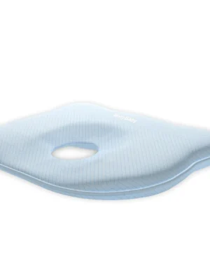 Memory Baby Head Shaper Pillow