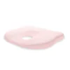 MoltyBabyHeadshaperpillow_800x Memory Baby Head Shaper Pillow