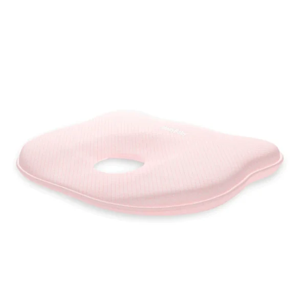 MoltyBabyHeadshaperpillow_800x Memory Baby Head Shaper Pillow