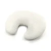 MoltyBabynursingpillow_1800x1800 MoltyBaby Nursing Pillow