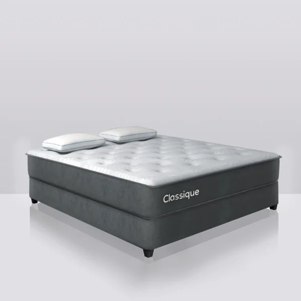 Side_Angle_._1800x1800 Classique