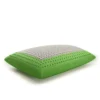 aelovera_1080_2048x2048 Aloe Vera Memory Pillow