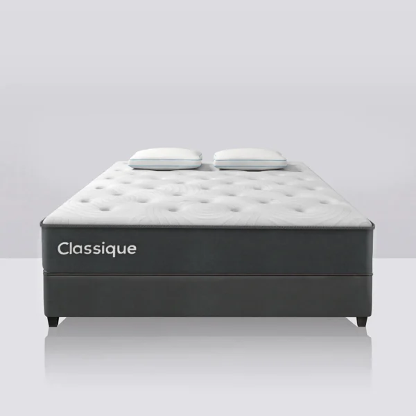 classique-Final_New Classique