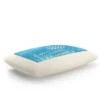 cool_gel_1080_1_2048x2048 Cool Gel Pillow