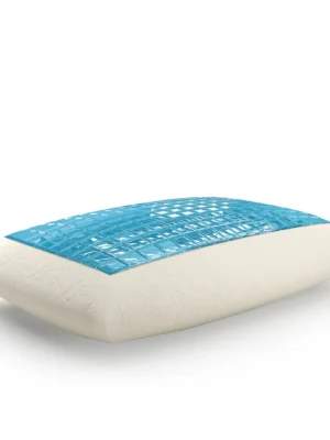 Cool Gel Pillow