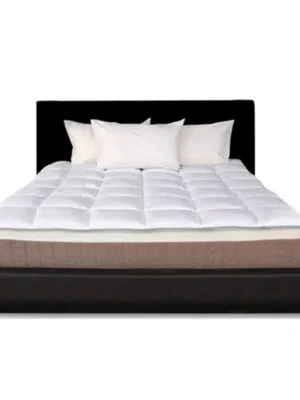 Mattress Pad