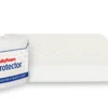 Mattress Protector