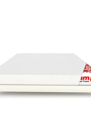 Water Proof Protector